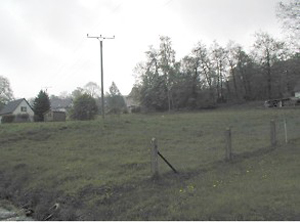 Wernsdorfer Straße Wernsdorfer Straße