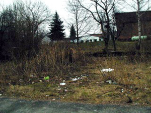 Adelsbergstraße 16 Adelsbergstraße 16