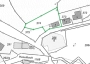 Verkaufsangebot – Wohngrundstück Am Mühlberg 4 in 09509 Pockau-Lengefeld Verkaufsangebot – Wohngrundstück Am Mühlberg 4 in 09509 Pockau-Lengefeld
