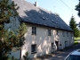 Wohngrundstück George-Bähr-Straße, Pockau / OT Forchheim Wohngrundstück George-Bähr-Straße, Pockau / OT Forchheim