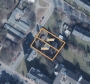 Baugrundstücke Andreasstraße Baugrundstücke Andreasstraße
