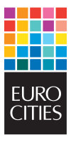 Logo Eurocities Logo Eurocities