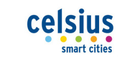 Celsiuslogo-300x145 Celsiuslogo-300x145