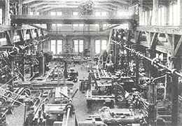 Auto-Union