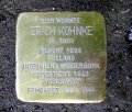 Breitscheid B