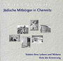 Spurensuche - Jüdische Mitbürger in Chemnitz Spurensuche - Jüdische Mitbürger in Chemnitz