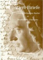 Zwei Briefe Johann Sebastian Bachs im Stadtarchiv Chemnitz Zwei Briefe Johann Sebastian Bachs im Stadtarchiv Chemnitz