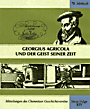 75. Jahrbuch, Neue Folge (XIV)- Georgius Agricola und der Geist seiner Zeit 75. Jahrbuch, Neue Folge (XIV)- Georgius Agricola und der Geist seiner Zeit
