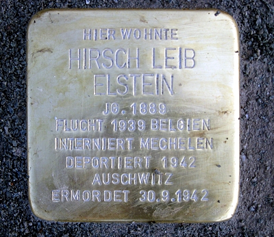 Zschopauer B