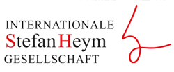 Logo Heymgesellschaft Logo Heymgesellschaft