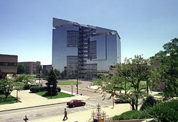 Akron (USA-Bundesstaat Ohio)