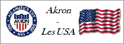 Akron Variante F_ Akron Variante F_