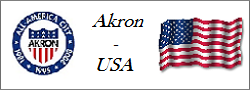 Akron Variante P Akron Variante P