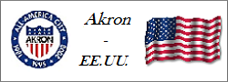 Akron (EE.UU.)