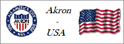 Akron Variante T Akron Variante T