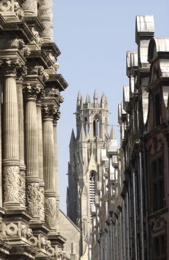 Arras (Republik Frankreich)