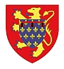Arras Logo