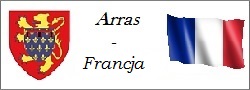 Arras Variante P Arras Variante P