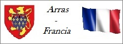 Arras (Francia)