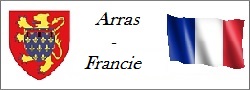 Arras Variante T Arras Variante T