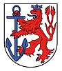 Duesseldorf Logo