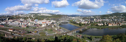 Partnerstadt Usti nad Labem