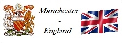 Manchester / GB
