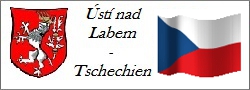 Index Usti Neu