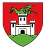 Ljubljana Logo