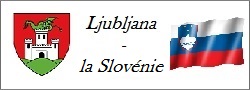 Ljubljana Variante F Ljubljana Variante F