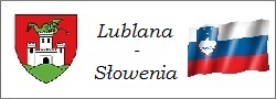 Ljubljana Variante P Ljubljana Variante P