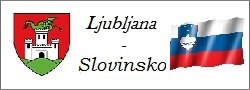 Ljubljana Variante T Ljubljana Variante T
