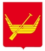 Lodz Logo
