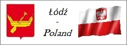 Lodz - Poland Lodz - Poland