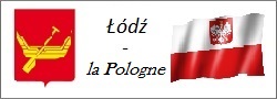 Lodz Variante F Lodz Variante F