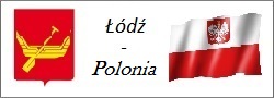 Lodz (Polonia)