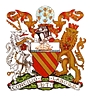 Manchester Logo