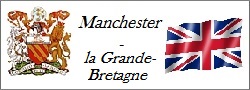 Manchester Variante F Manchester Variante F