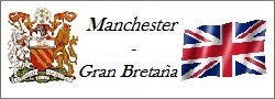 Manchester (Gran Bretana)