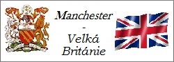 Manchester Variante T Manchester Variante T