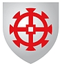 Mulhouse Logo