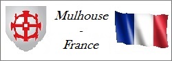 Mulhouse Variante F Mulhouse Variante F