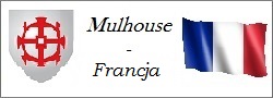 Mulhouse Variante P Mulhouse Variante P