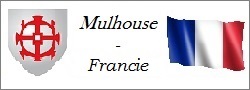 Mulhouse Variante T Mulhouse Variante T