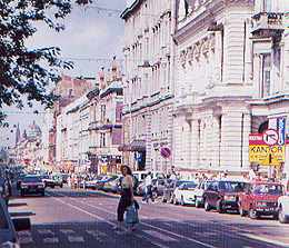 Lodž (Polsko) Lodž (Polsko)