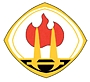 Taiyuan Logo