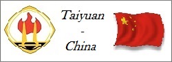 Taiyuan (China)