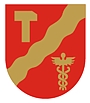 Tampere Logo