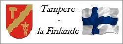Tampere Variante F Tampere Variante F