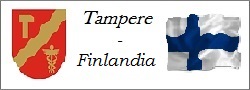 Tampere Variante P